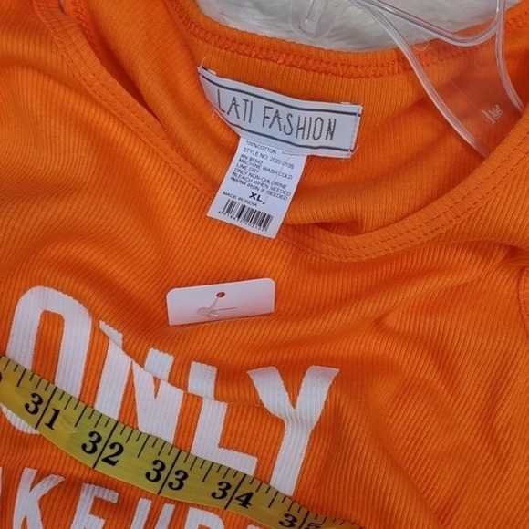 Pajama short ‎ Graphic set XL..XXL - Picture 5 of 11